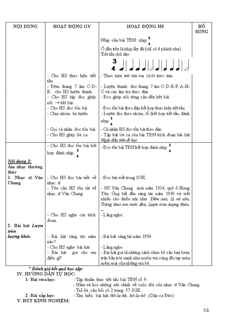 image for page Amnhaclop6tiet1 32