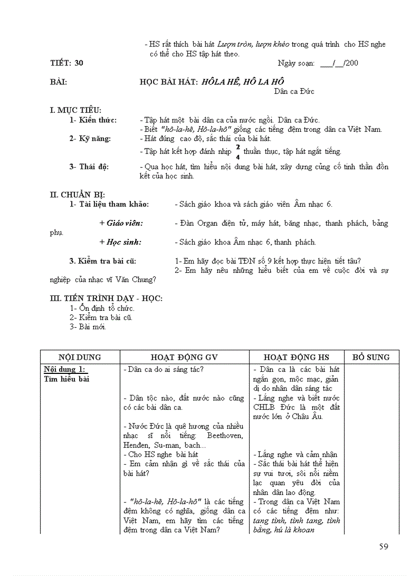 image for page Amnhaclop6tiet1 32