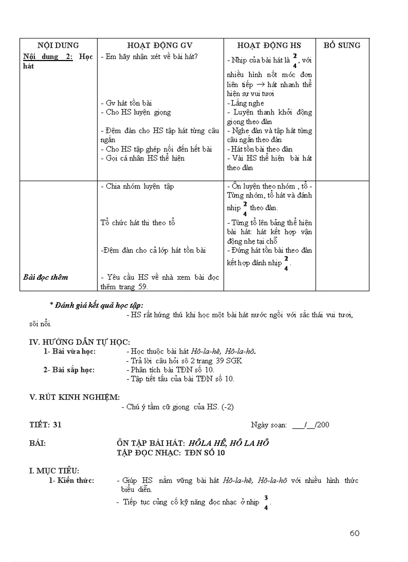 image for page Amnhaclop6tiet1 32