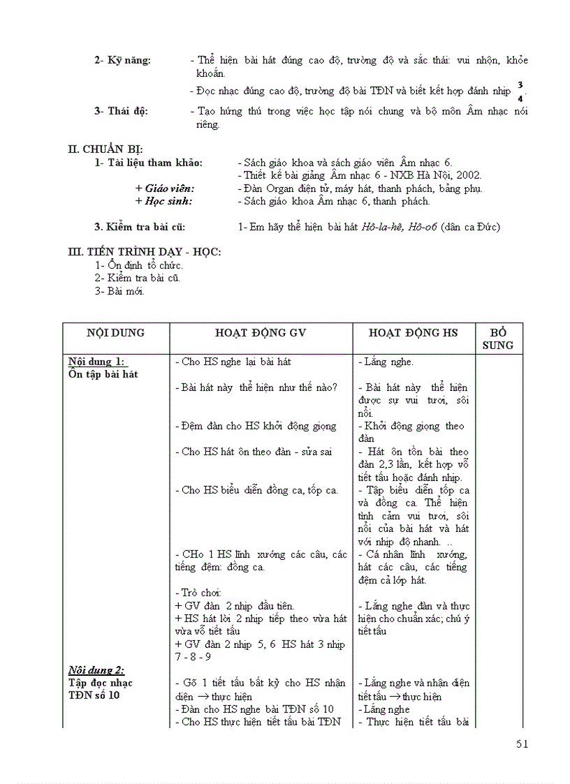 image for page Amnhaclop6tiet1 32