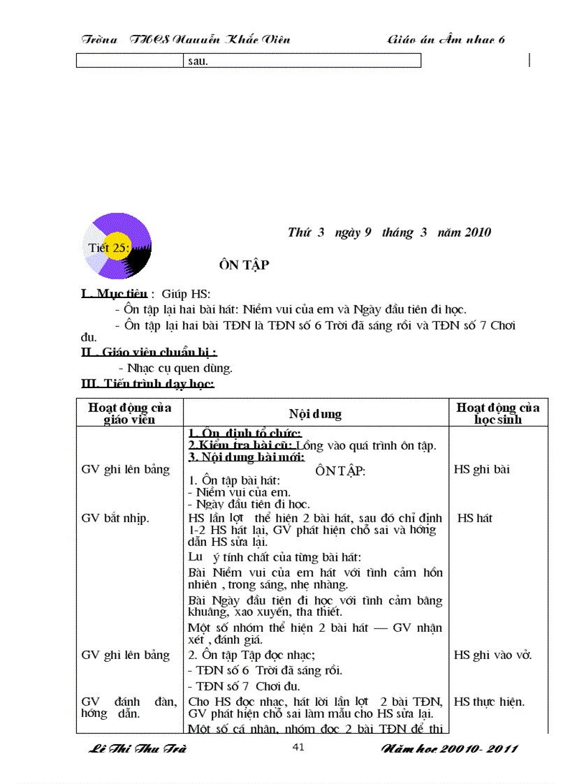 image for page AN 6 tron bo