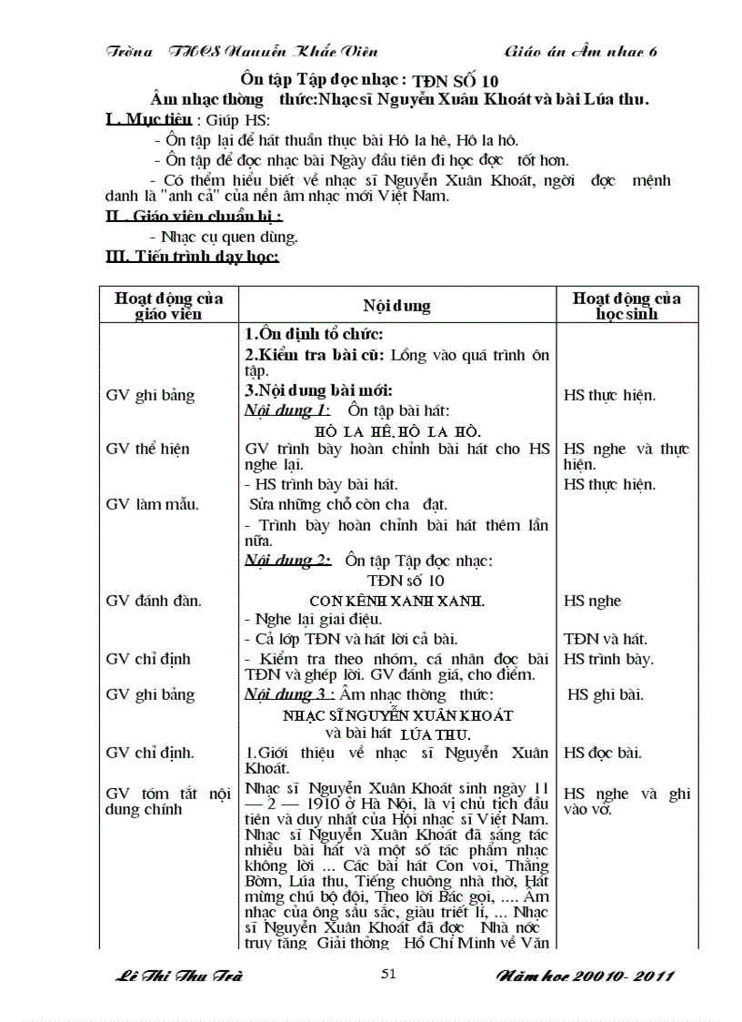 image for page AN 6 tron bo