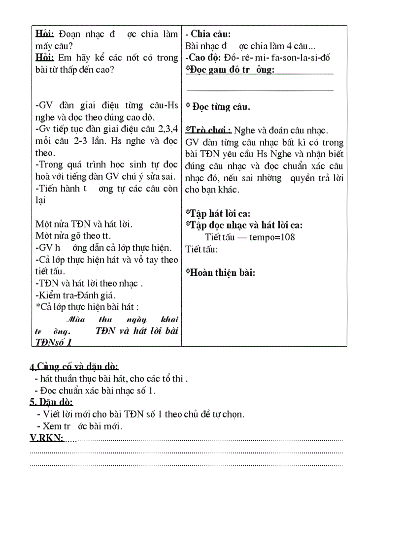 image for page AN 8 tiet 2