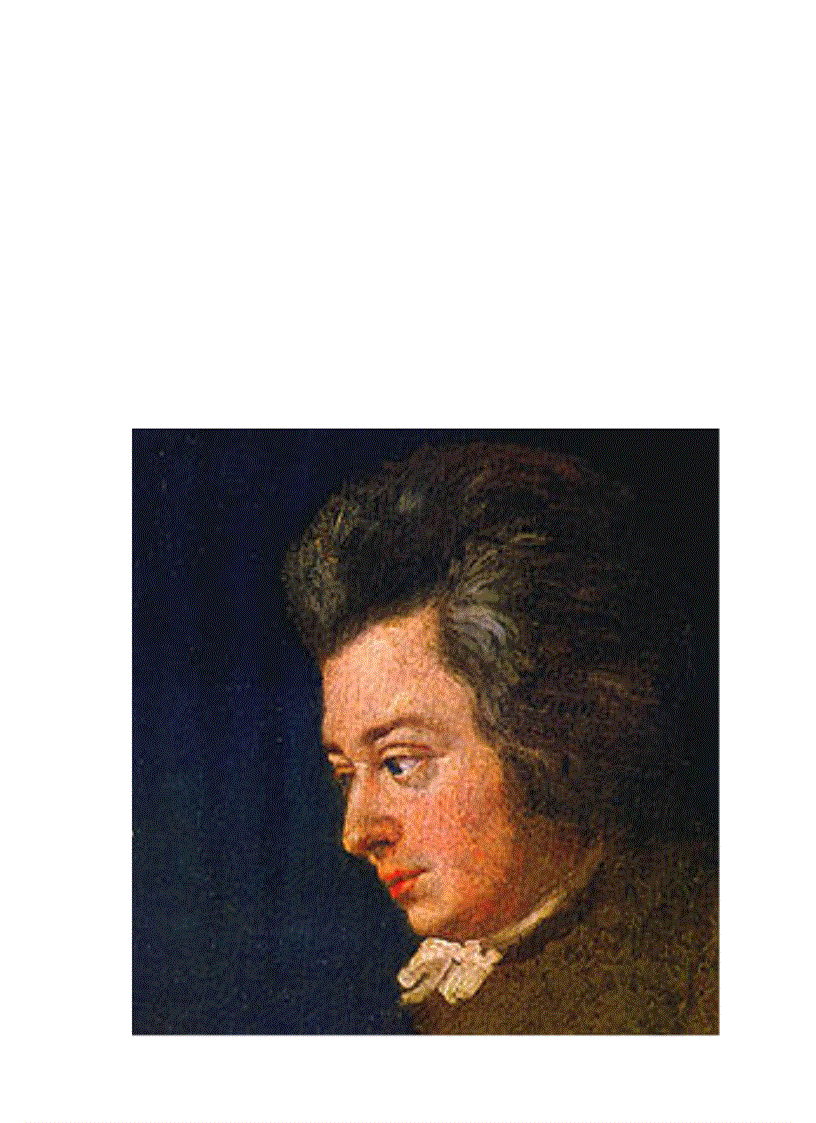 image for page Anh Cac NS Beethoven Chopin