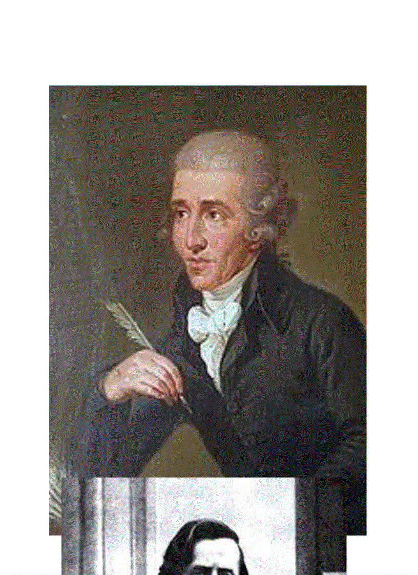 image for page Anh Cac NS Beethoven Chopin