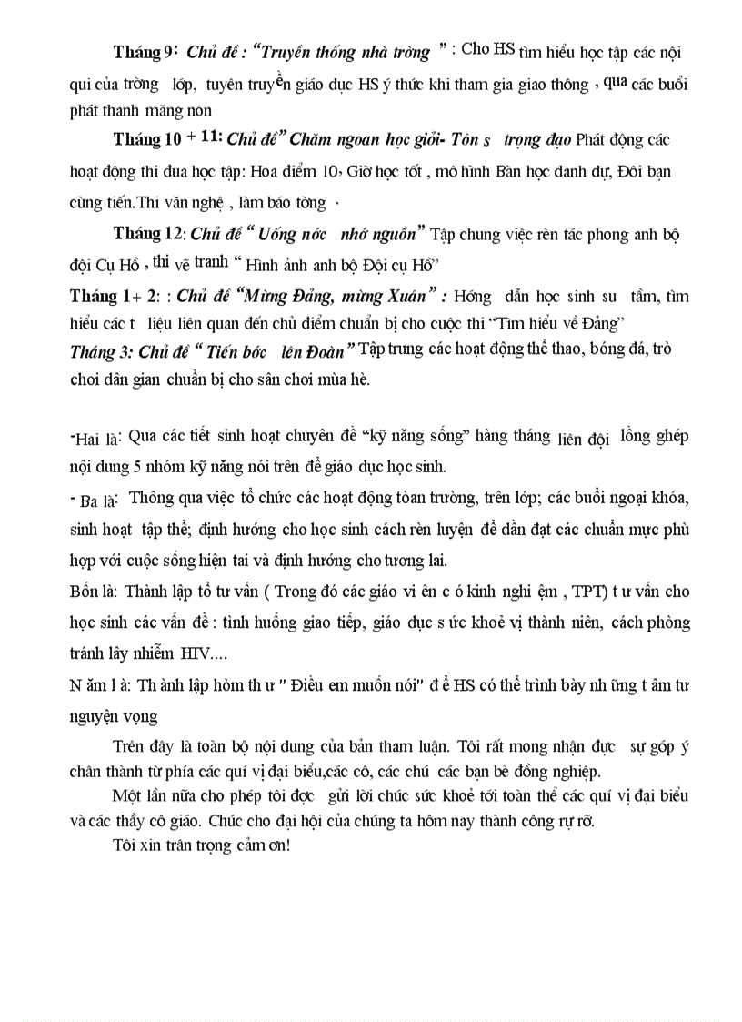 image for page Bai 6