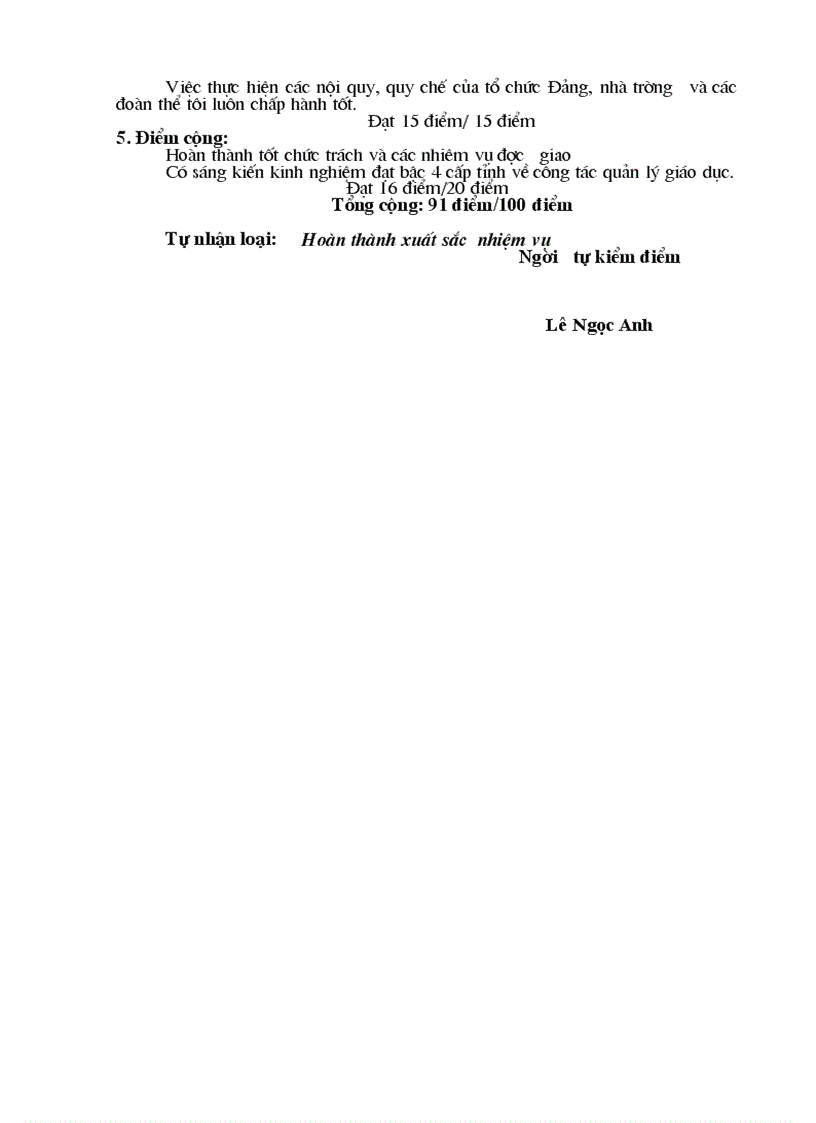 image for page Ban kiem diem Dang vien