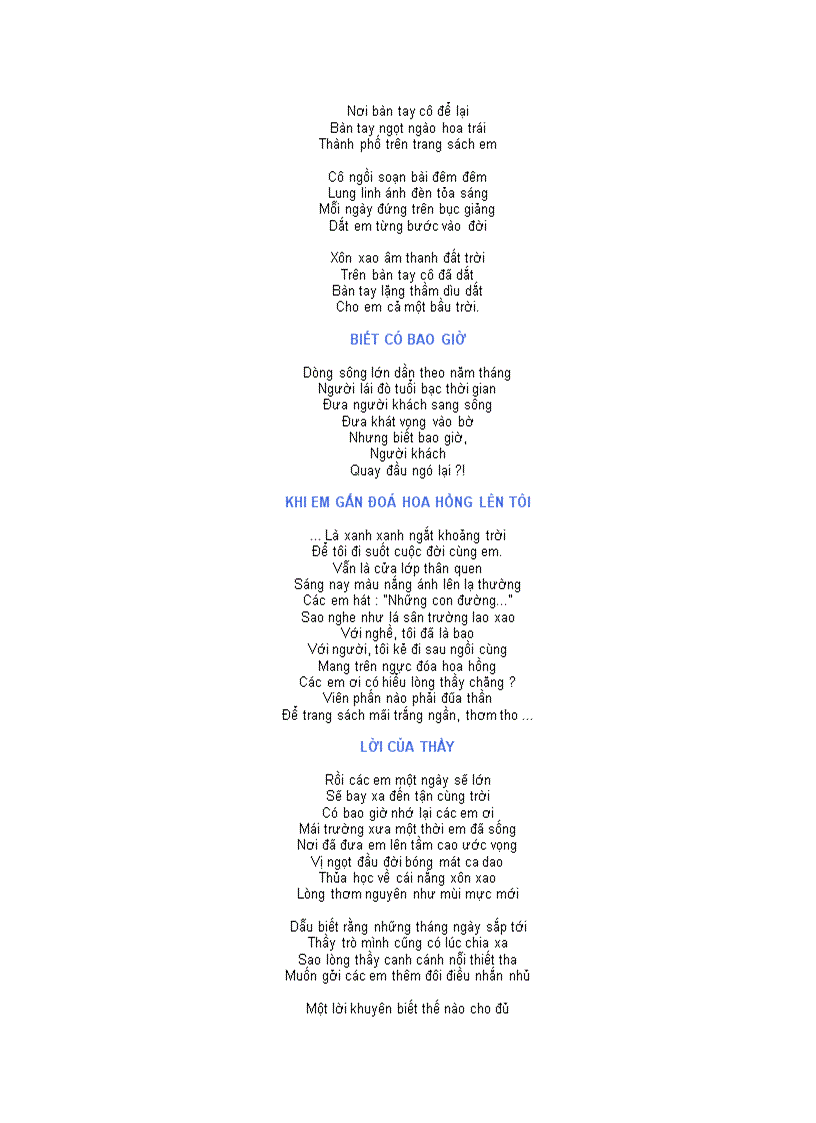 image for page Bao tuong ngay nha giao Viet Nam20 11