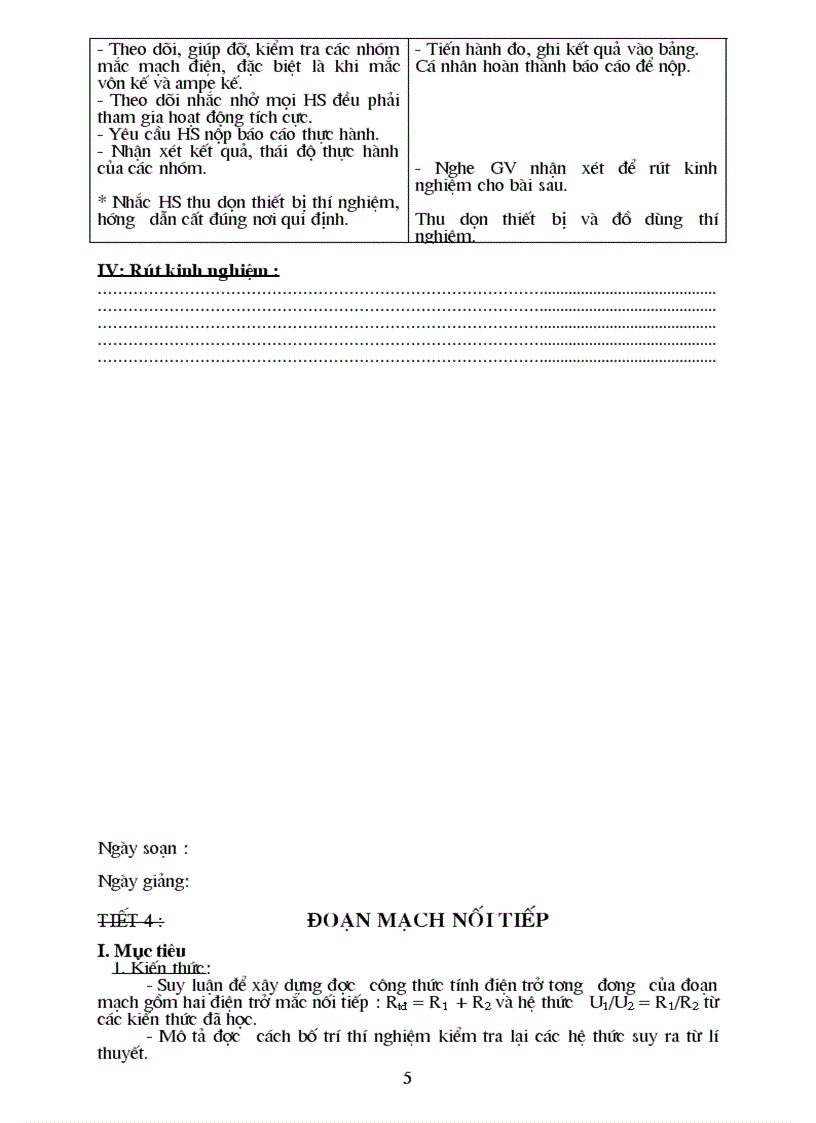 image for page Bố già