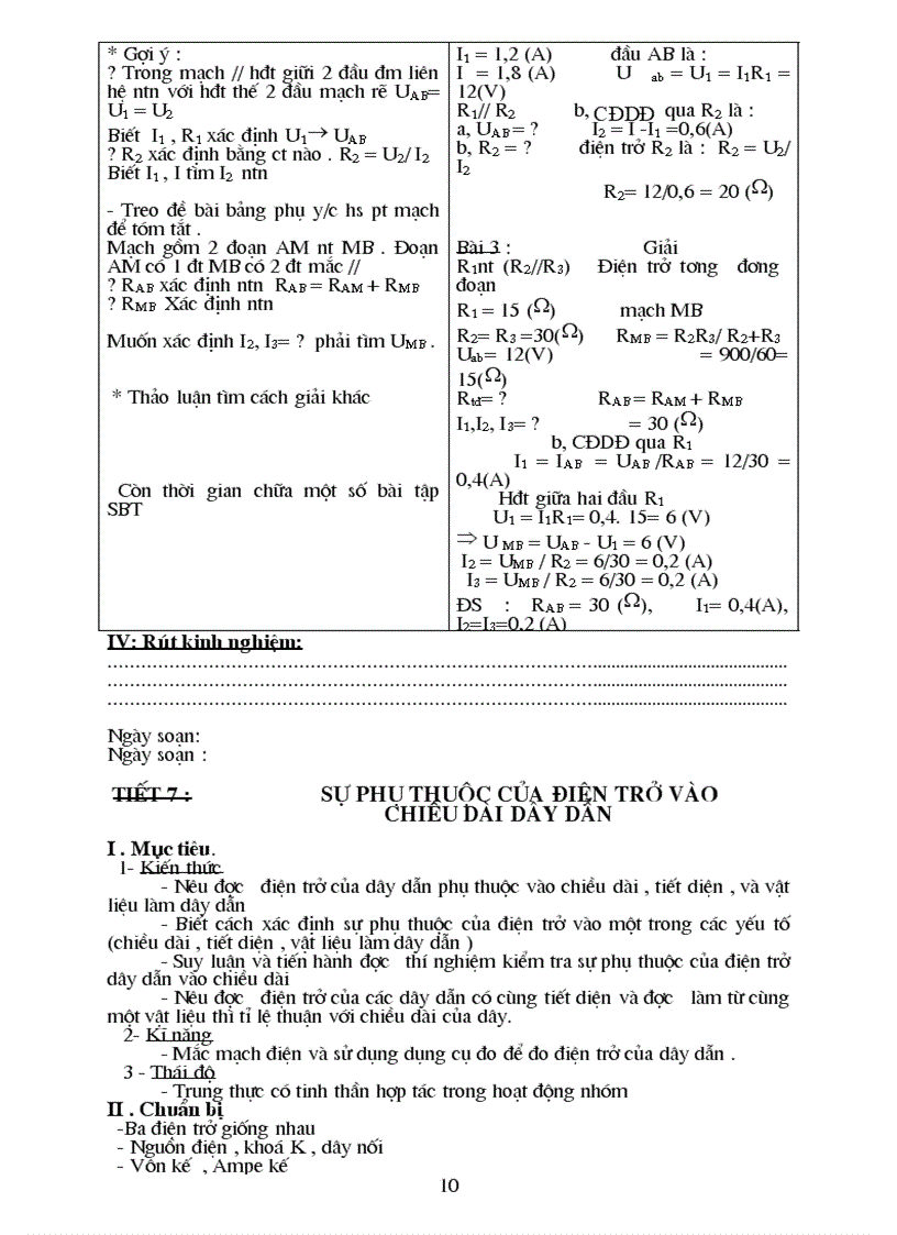 image for page Bố già