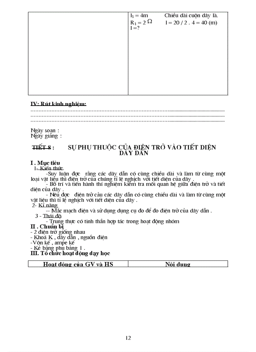 image for page Bố già