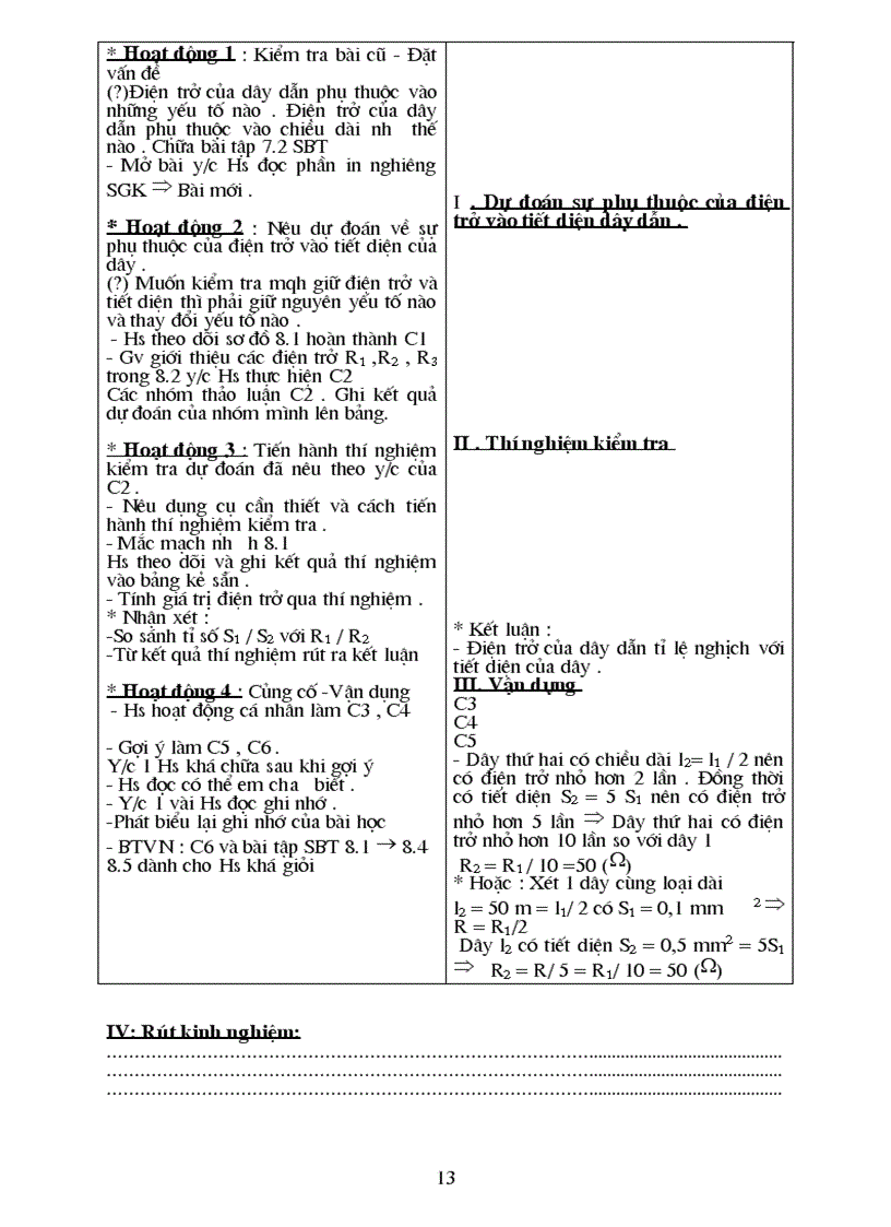 image for page Bố già