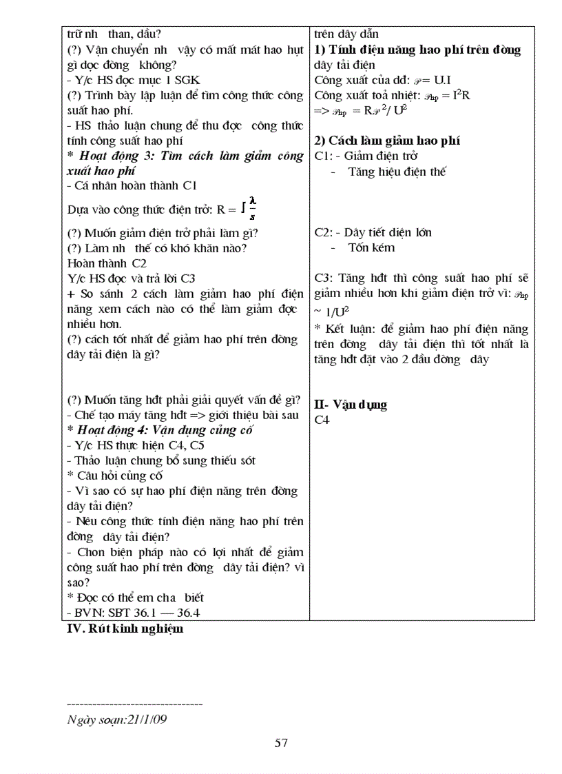 image for page Bố già