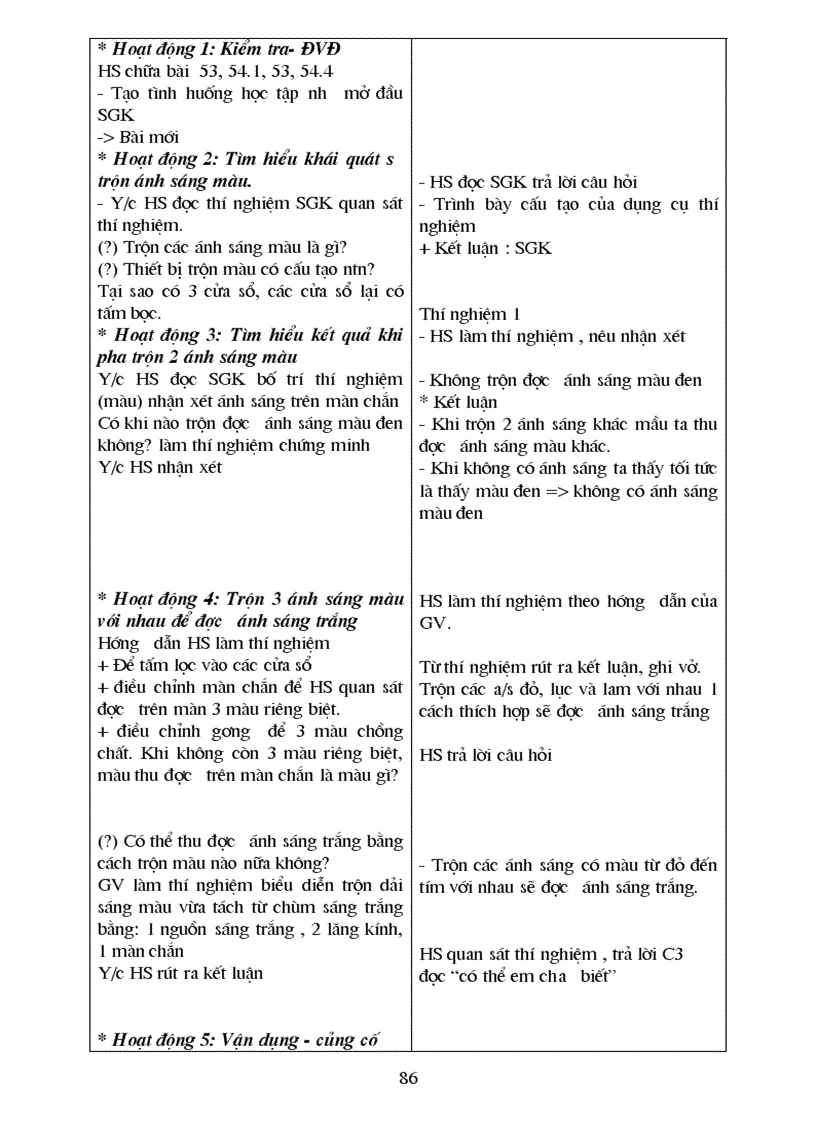 image for page Bố già