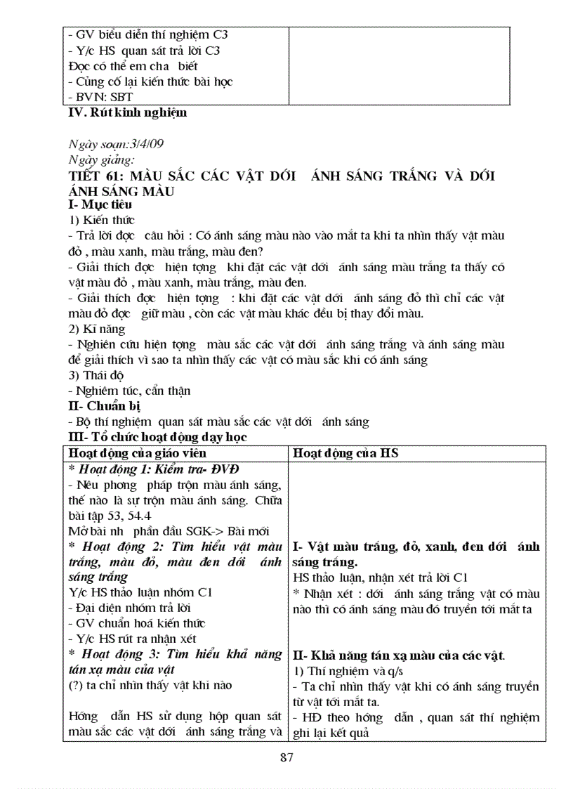 image for page Bố già