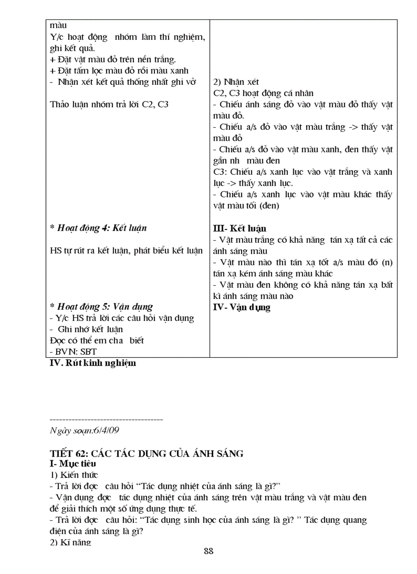 image for page Bố già