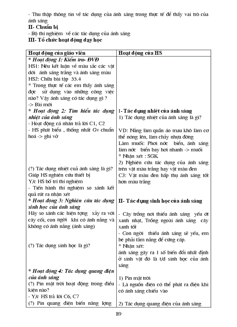 image for page Bố già