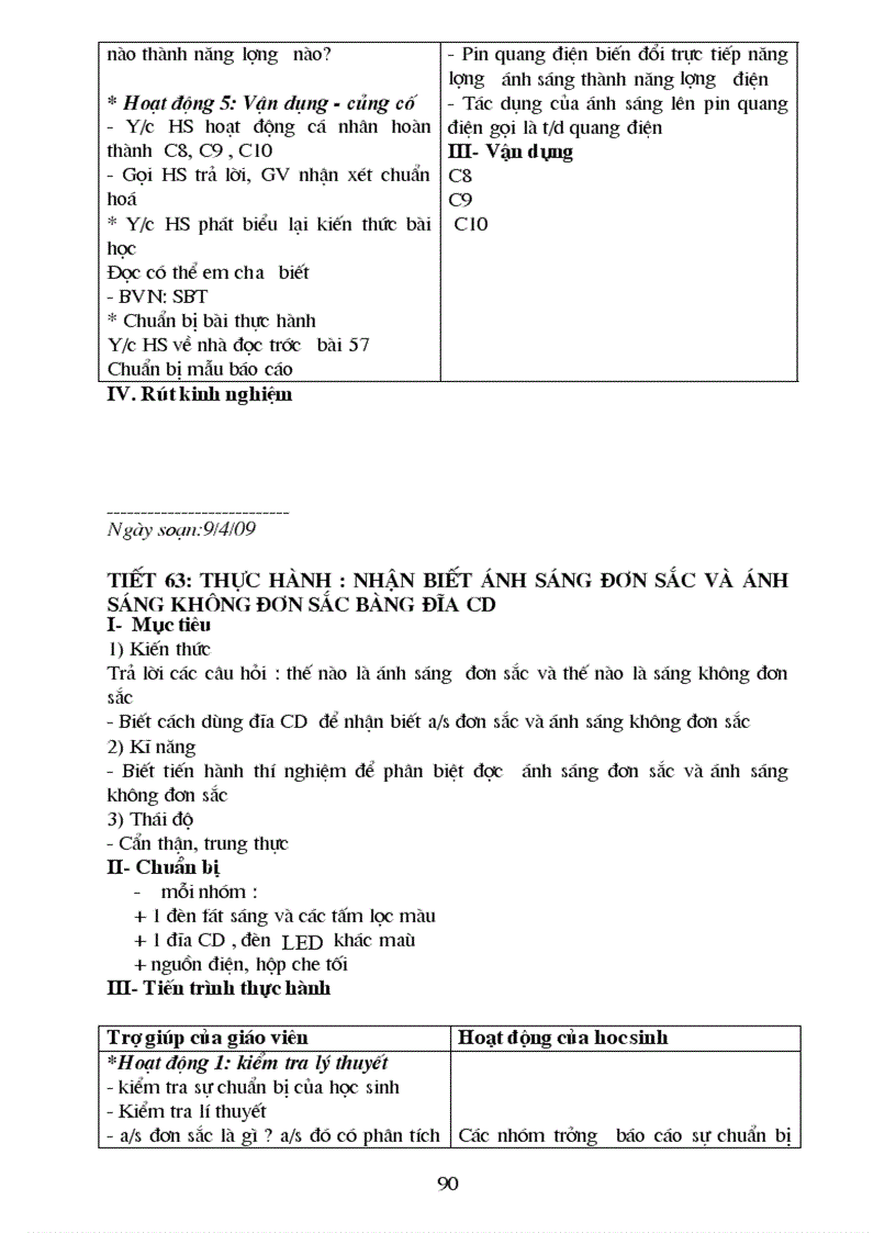 image for page Bố già