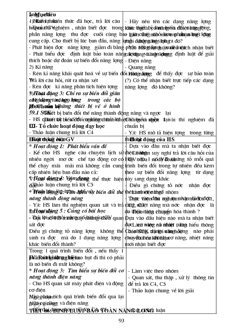 image for page Bố già