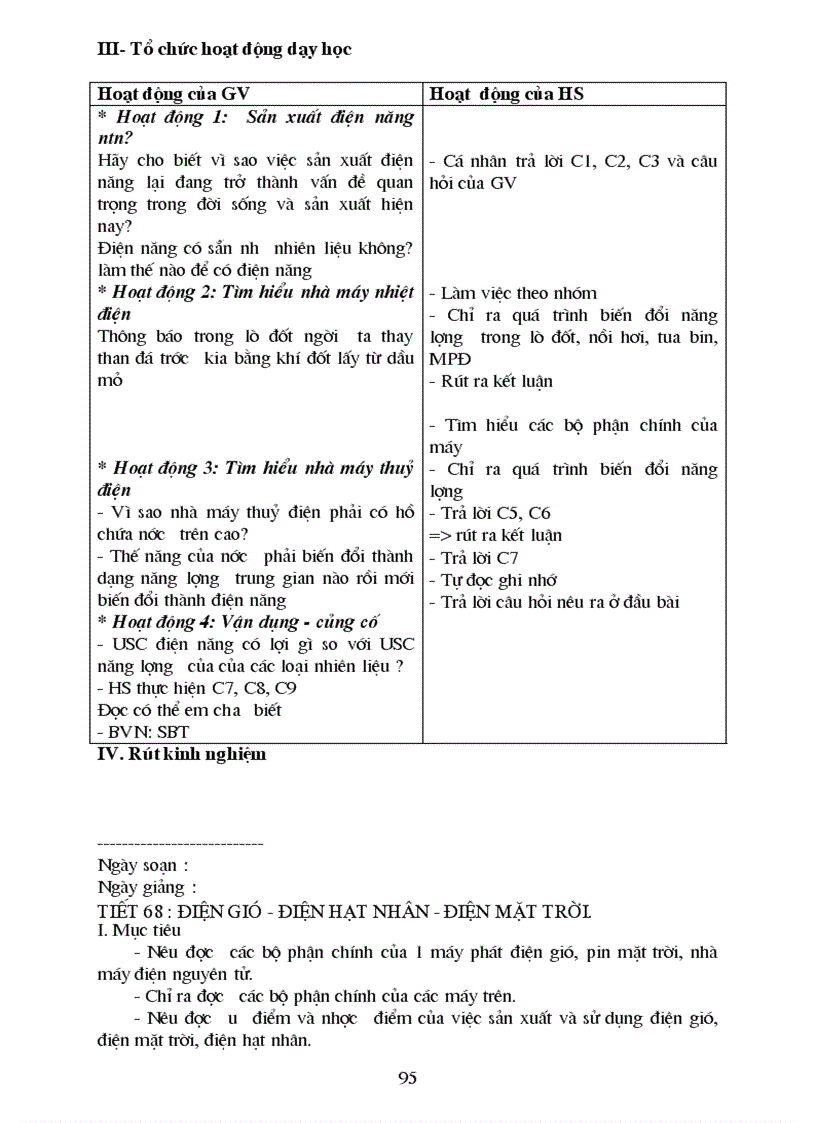 image for page Bố già