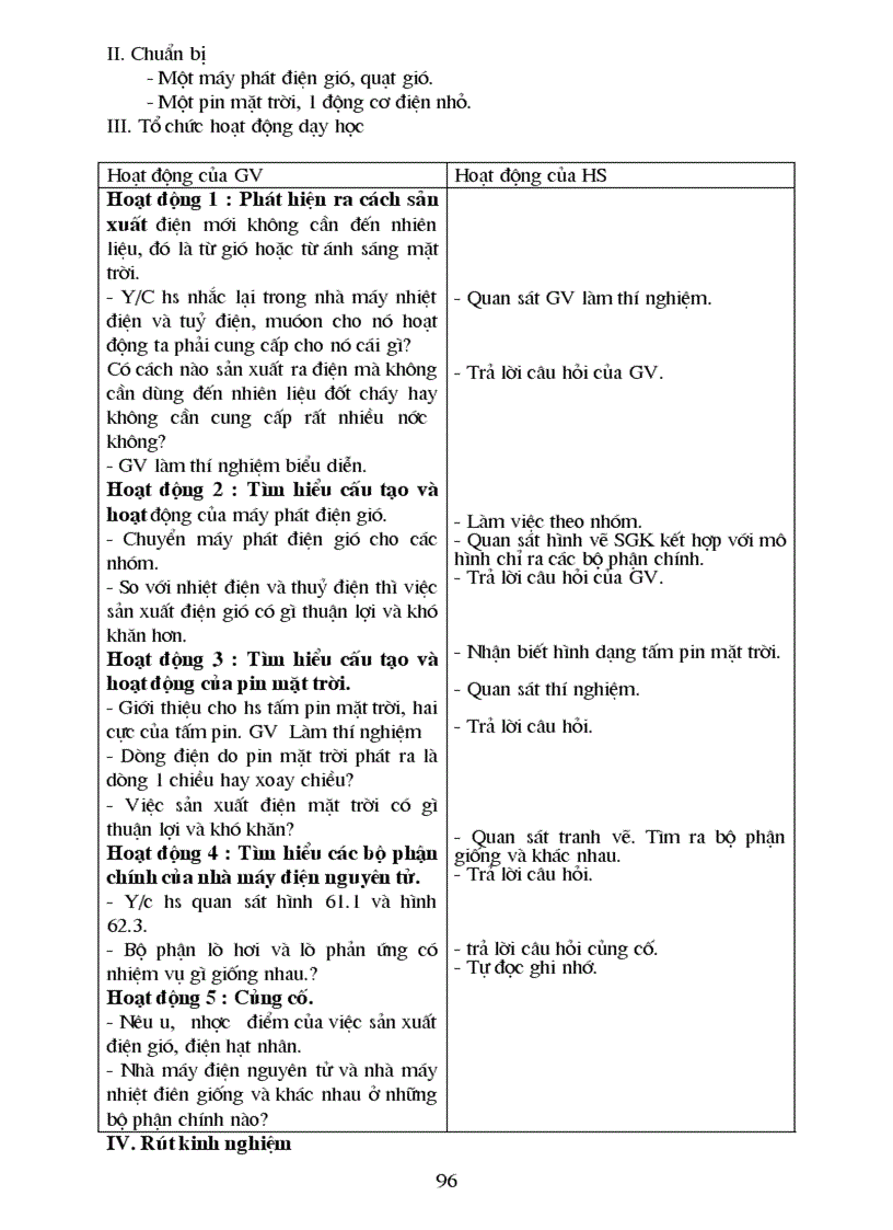 image for page Bố già