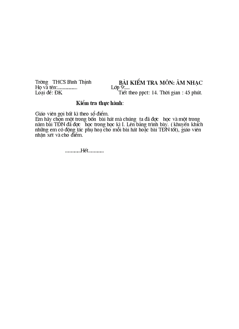 image for page De thi