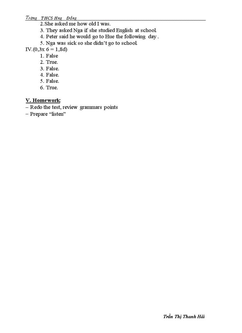 image for page English 9 Cả năm