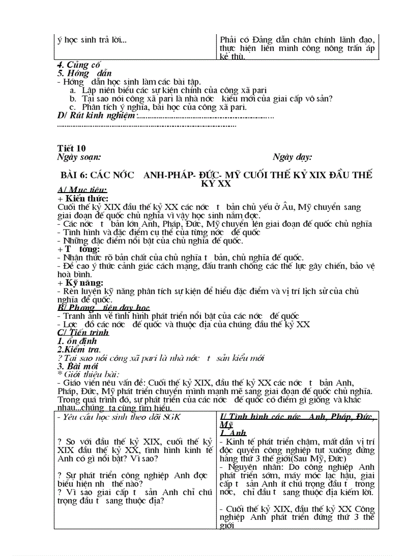 image for page GA Âm nhạc 6 Cả năm