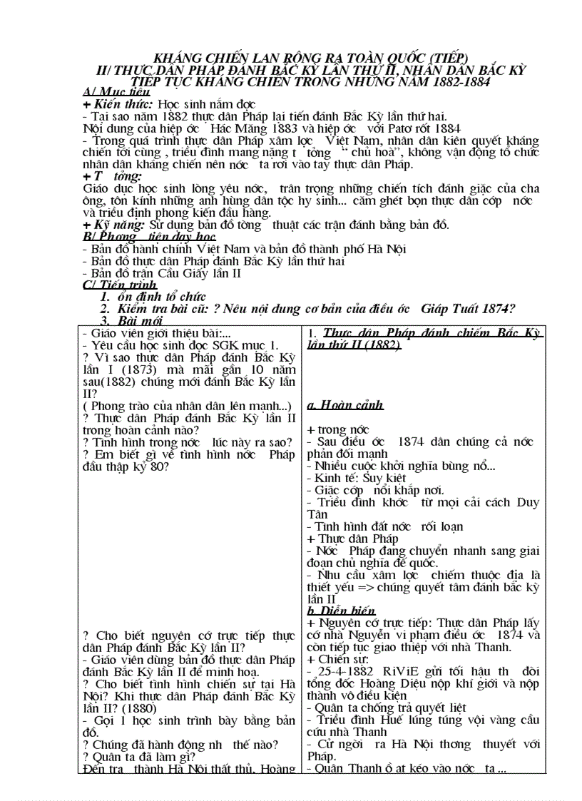 image for page GA Âm nhạc 6 Cả năm