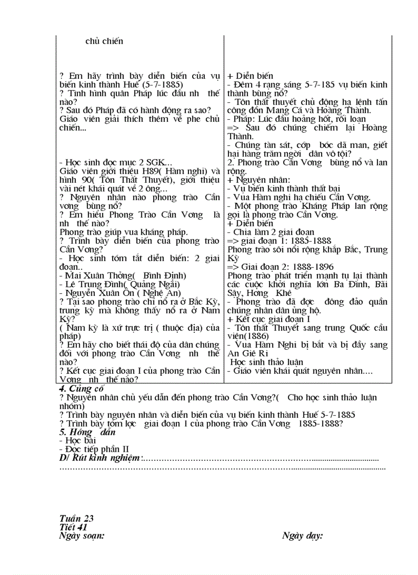 image for page GA Âm nhạc 6 Cả năm