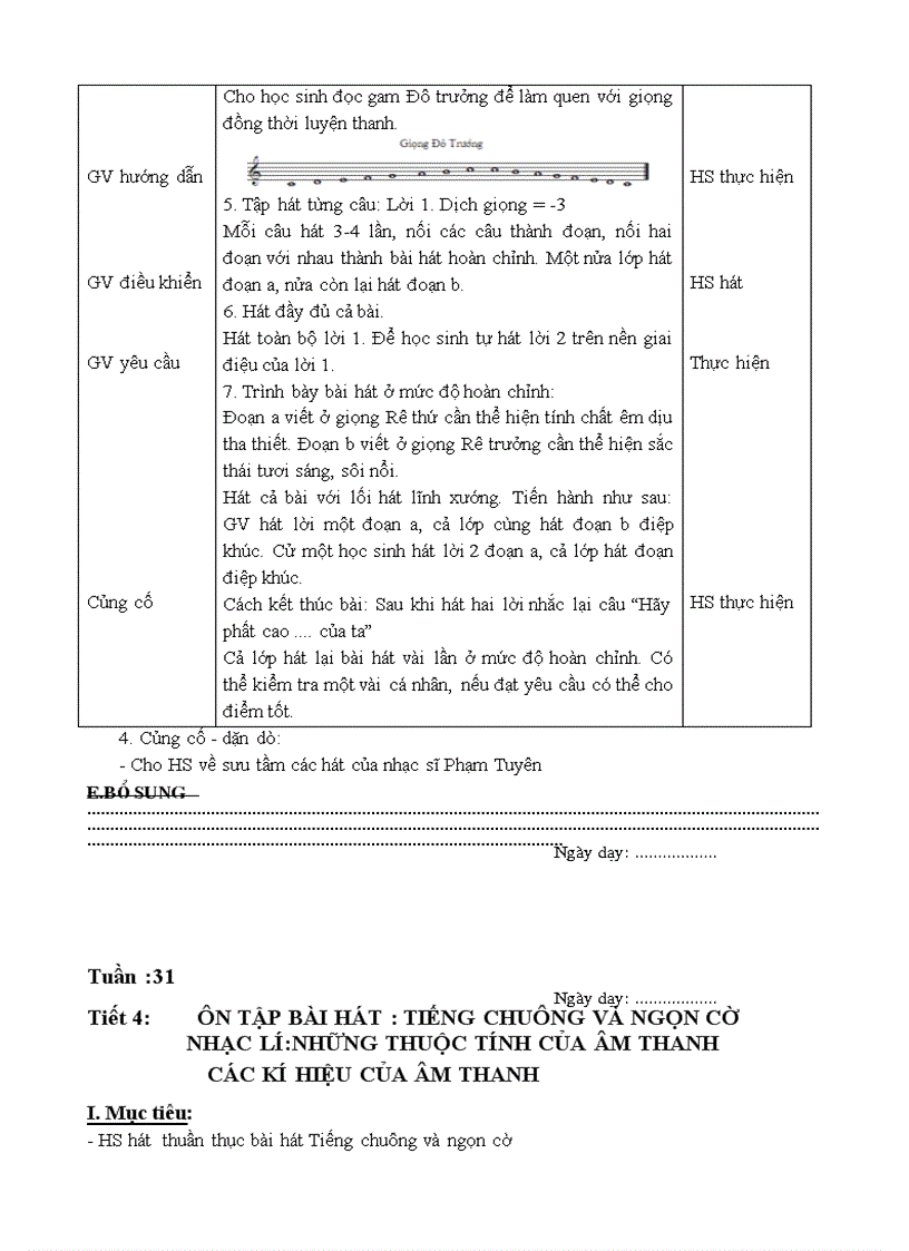 image for page GA âm nhạc 6 cả năm 1