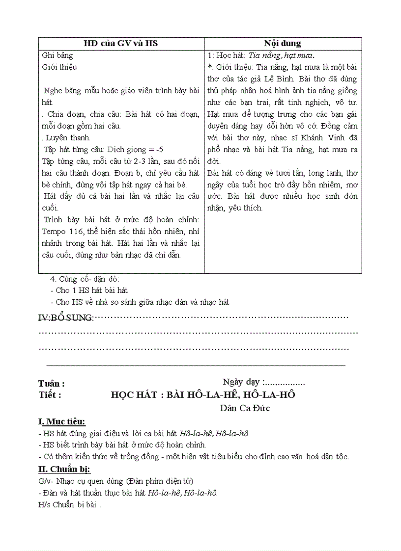 image for page GA âm nhạc 6 cả năm 1