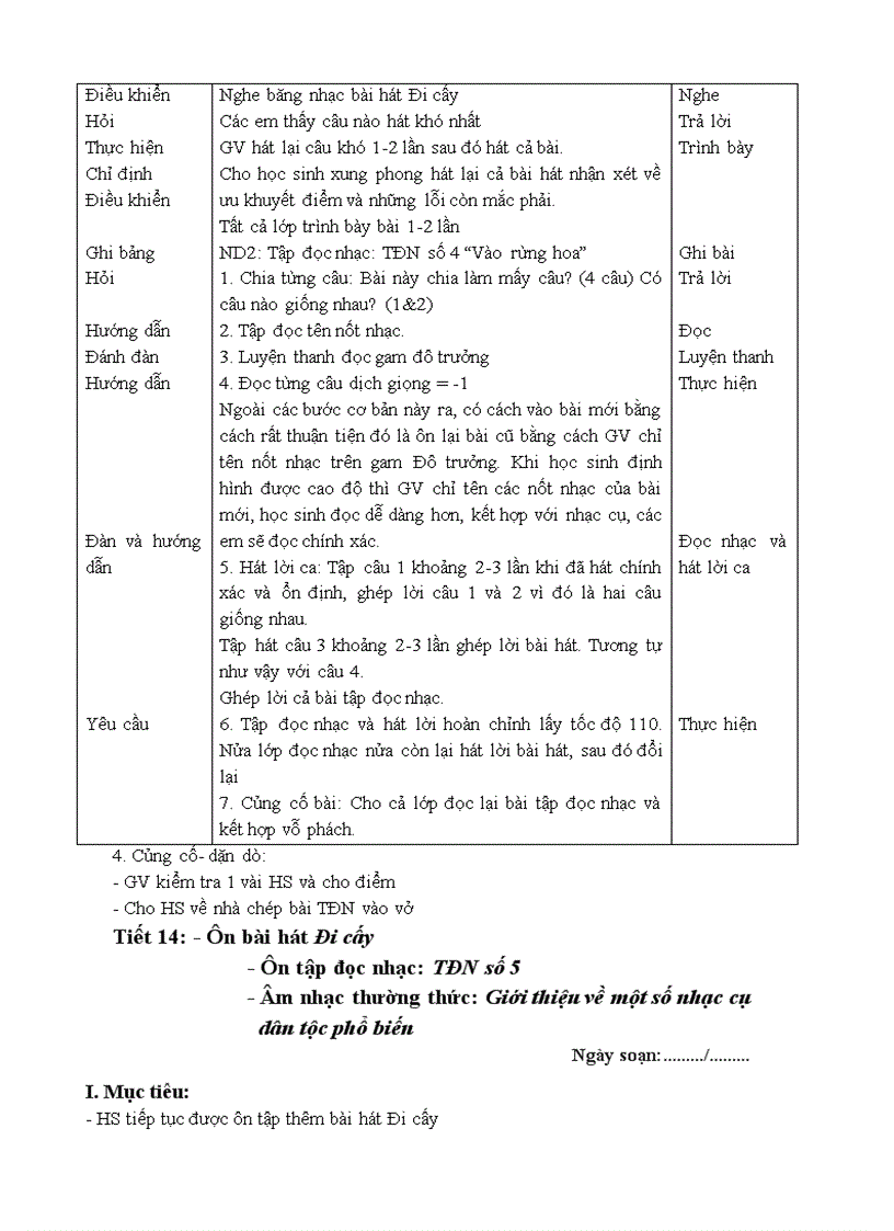 image for page GA âm nhạc 6 cả năm 1