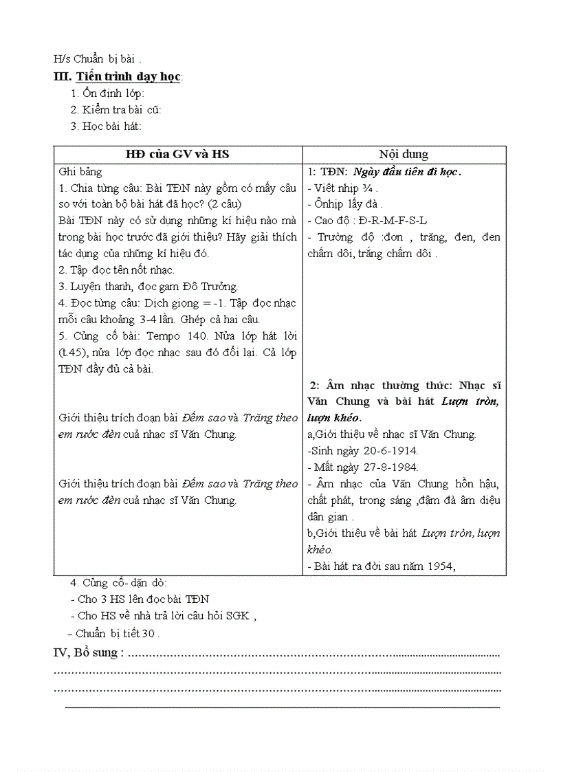 image for page GA âm nhạc 6 cả năm 1