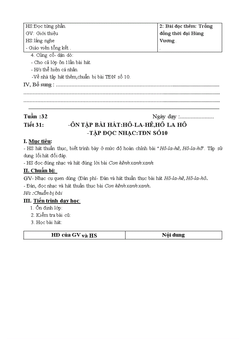 image for page GA âm nhạc 6 cả năm 1