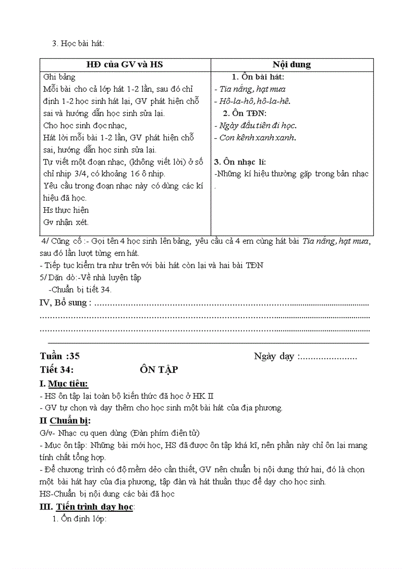 image for page GA âm nhạc 6 cả năm 1