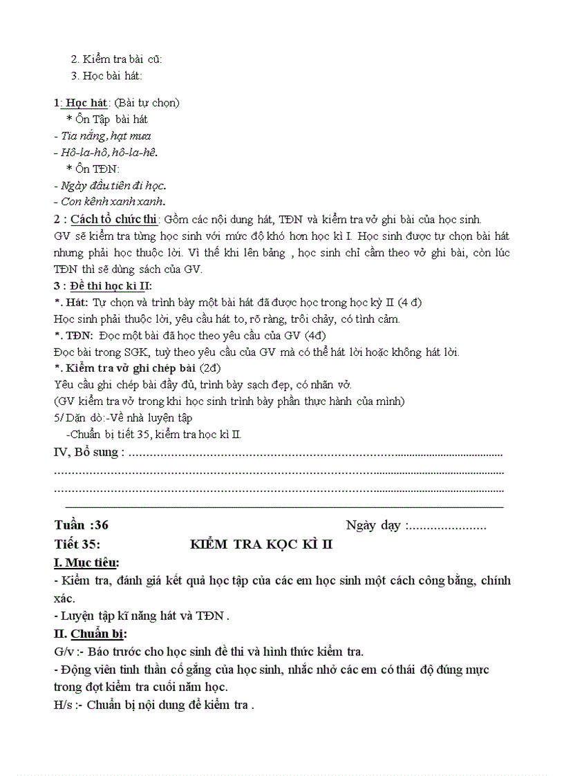 image for page GA âm nhạc 6 cả năm 1