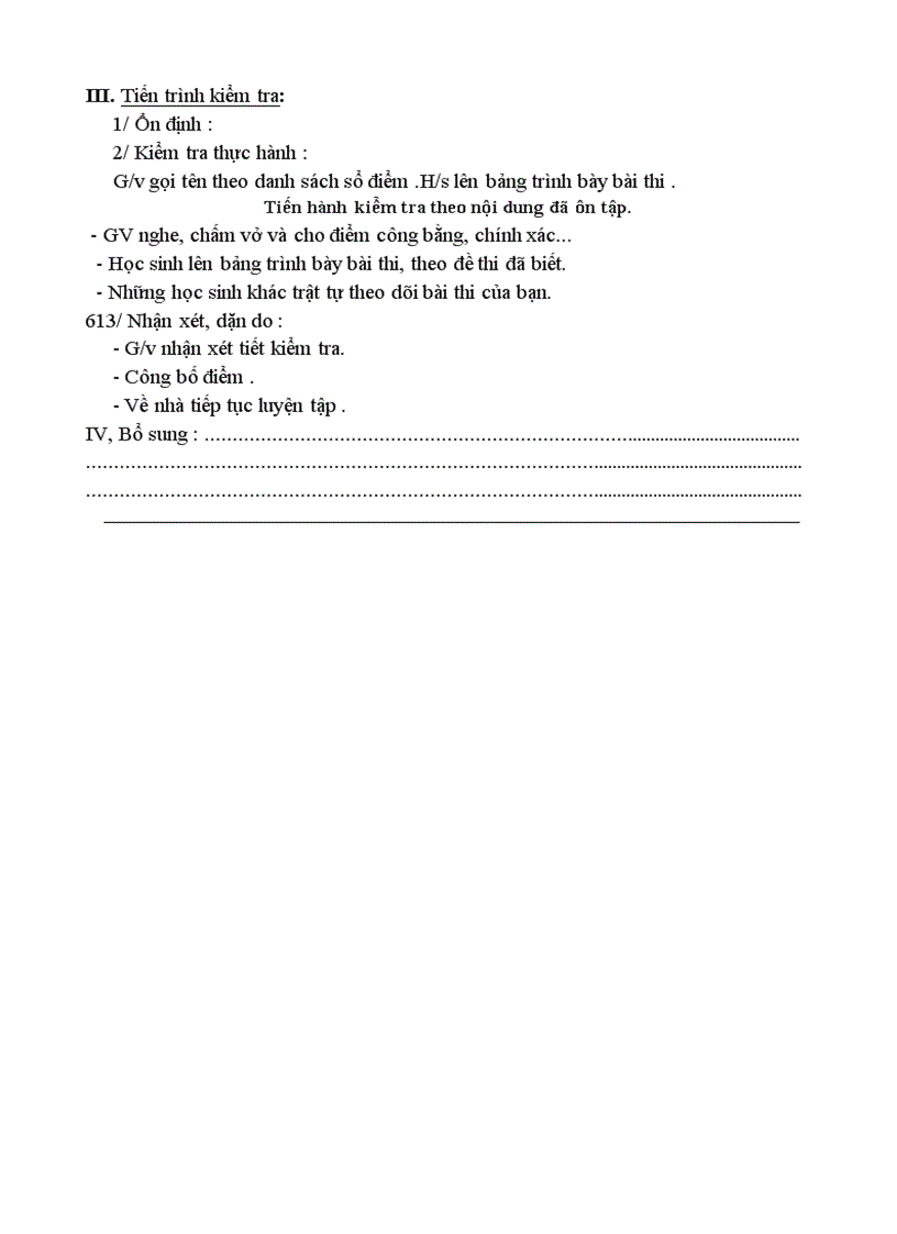 image for page GA âm nhạc 6 cả năm 1