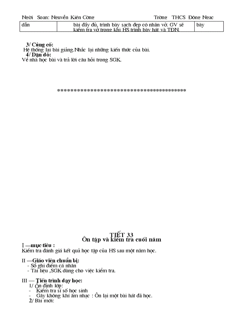 image for page GA âm nhạc 7