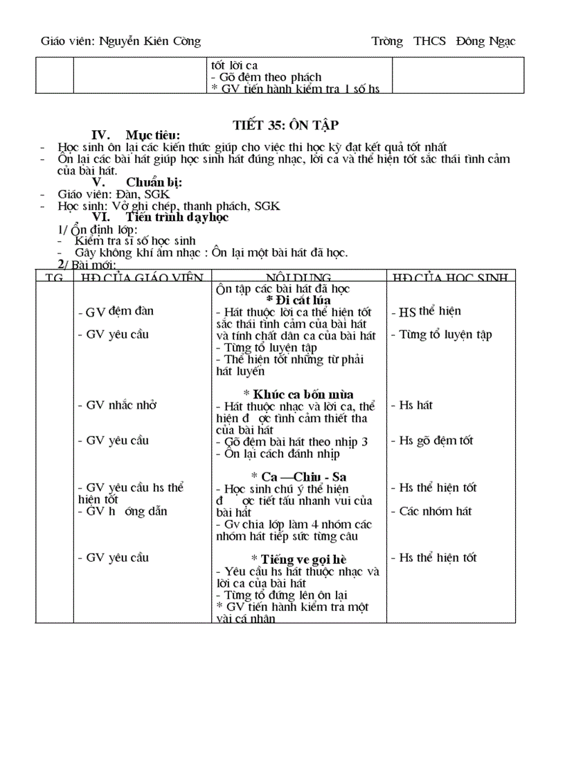 image for page GA âm nhạc 8