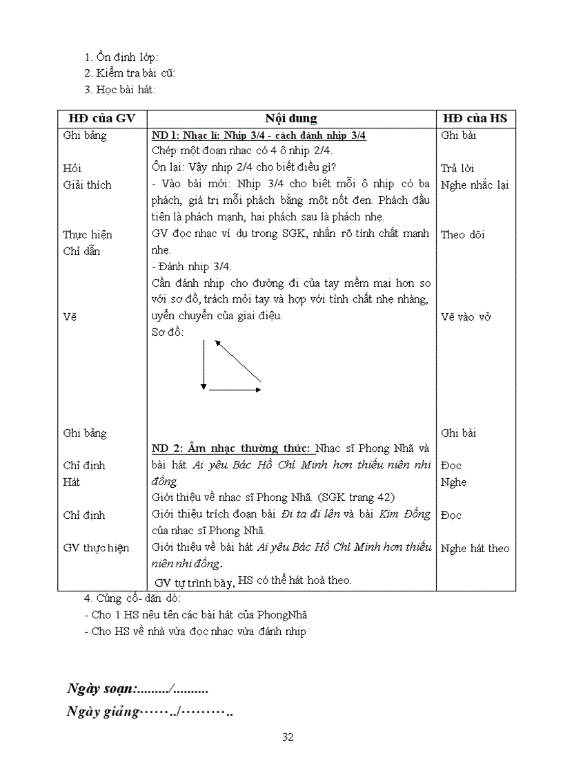 image for page GA Âm nhạc 6 cả năm hay