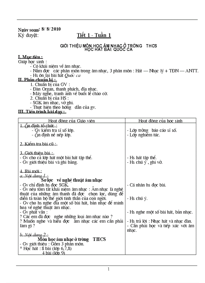 image for page GA Am nhac 6 chuan 2010 2011