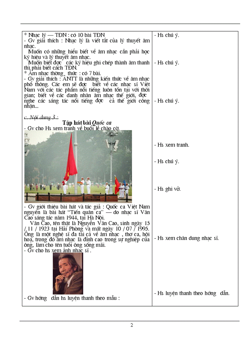 image for page GA Am nhac 6 chuan 2010 2011