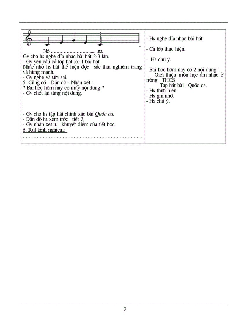 image for page GA Am nhac 6 chuan 2010 2011
