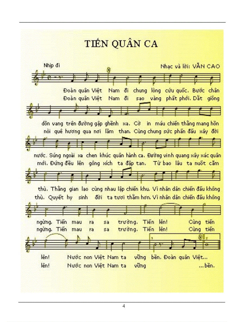 image for page GA Am nhac 6 chuan 2010 2011