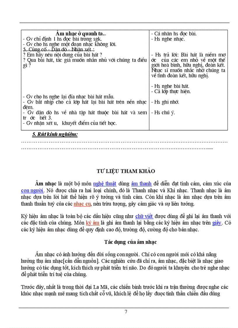 image for page GA Am nhac 6 chuan 2010 2011