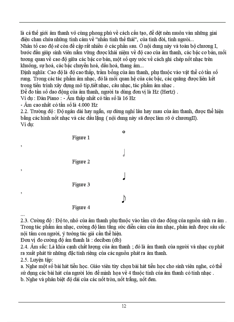 image for page GA Am nhac 6 chuan 2010 2011