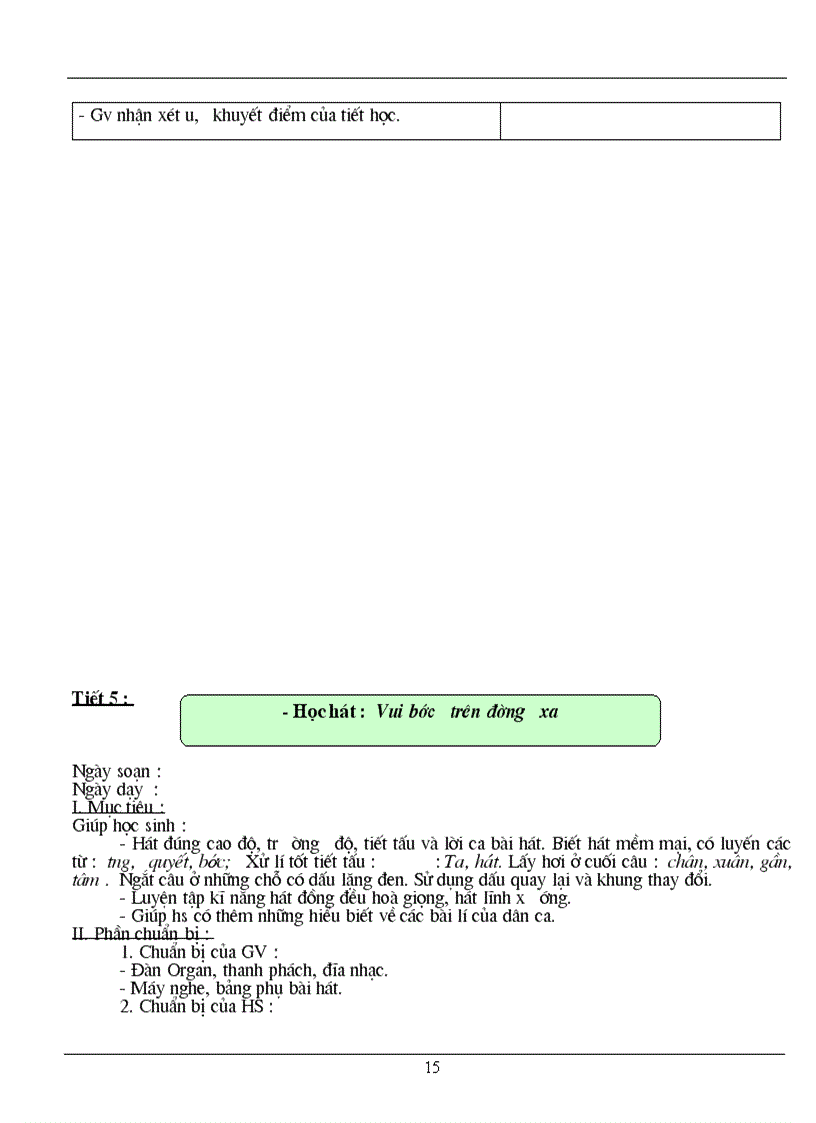 image for page GA Am nhac 6 chuan 2010 2011