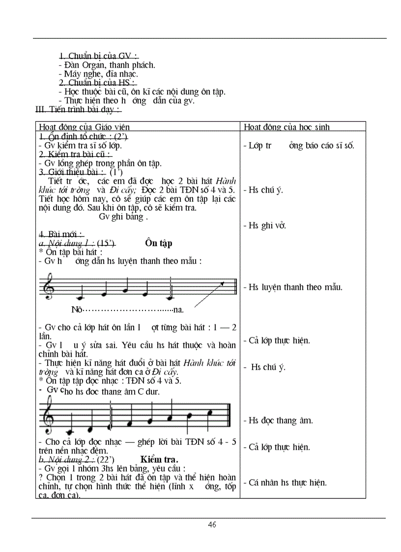 image for page GA Am nhac 6 chuan 2010 2011