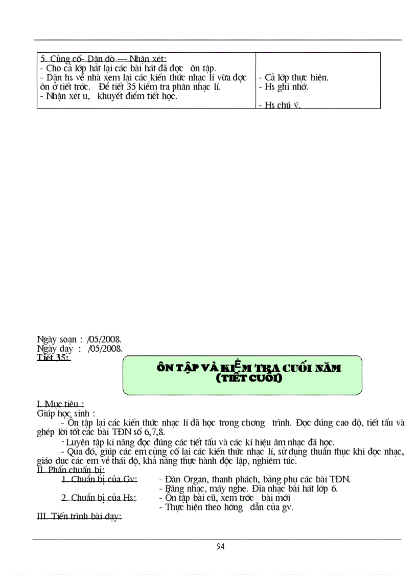 image for page GA Am nhac 6 chuan 2010 2011